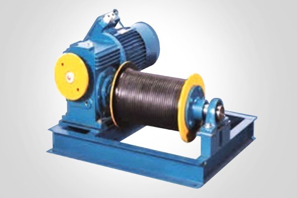 Diverter Set | R. Cam | Overspeed Governer Set